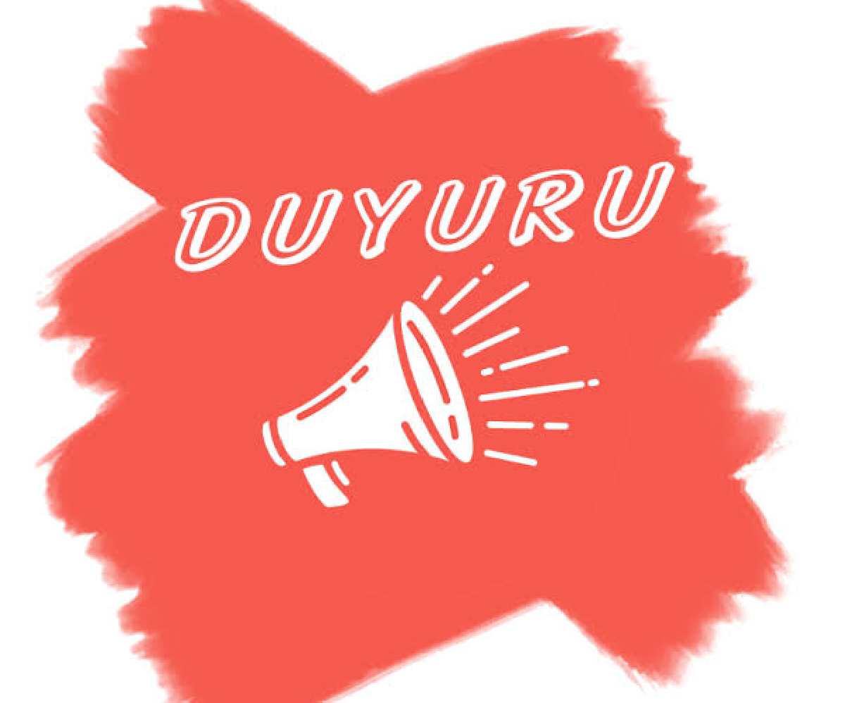 Burs Başvuruları Hakkında Duyuru  Vakfımız tarafından sağlanacak 2025-2026  Eğitim Öğretim Yılı burs başvuruları,   web sitemiz   adiyamanlilarvakfi.org.tr   üzerinden alınmaya başlanmıştır